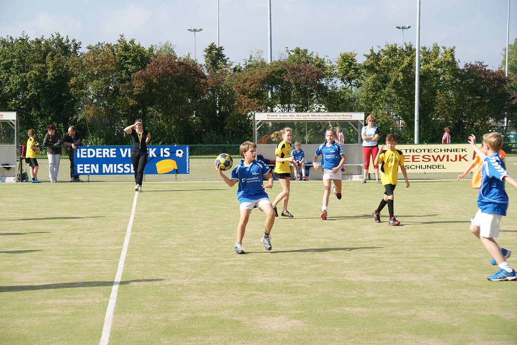 2014-09-13 11-53-16 - SONY DSLR-A300.jpg